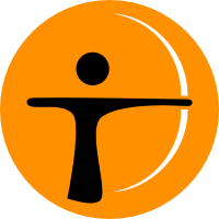 Logo Beispiel