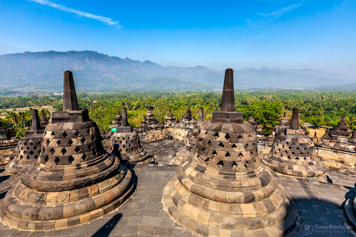 Borobudur_9633 Indonesien
