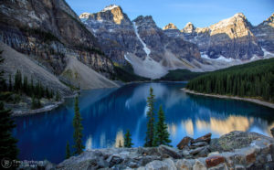 Canada-300x186 Kanada / Canada