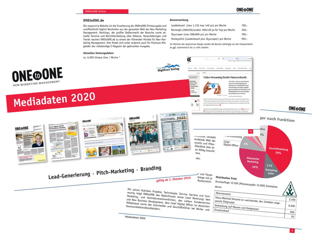 One-to-One-1024x786 Design & Layout