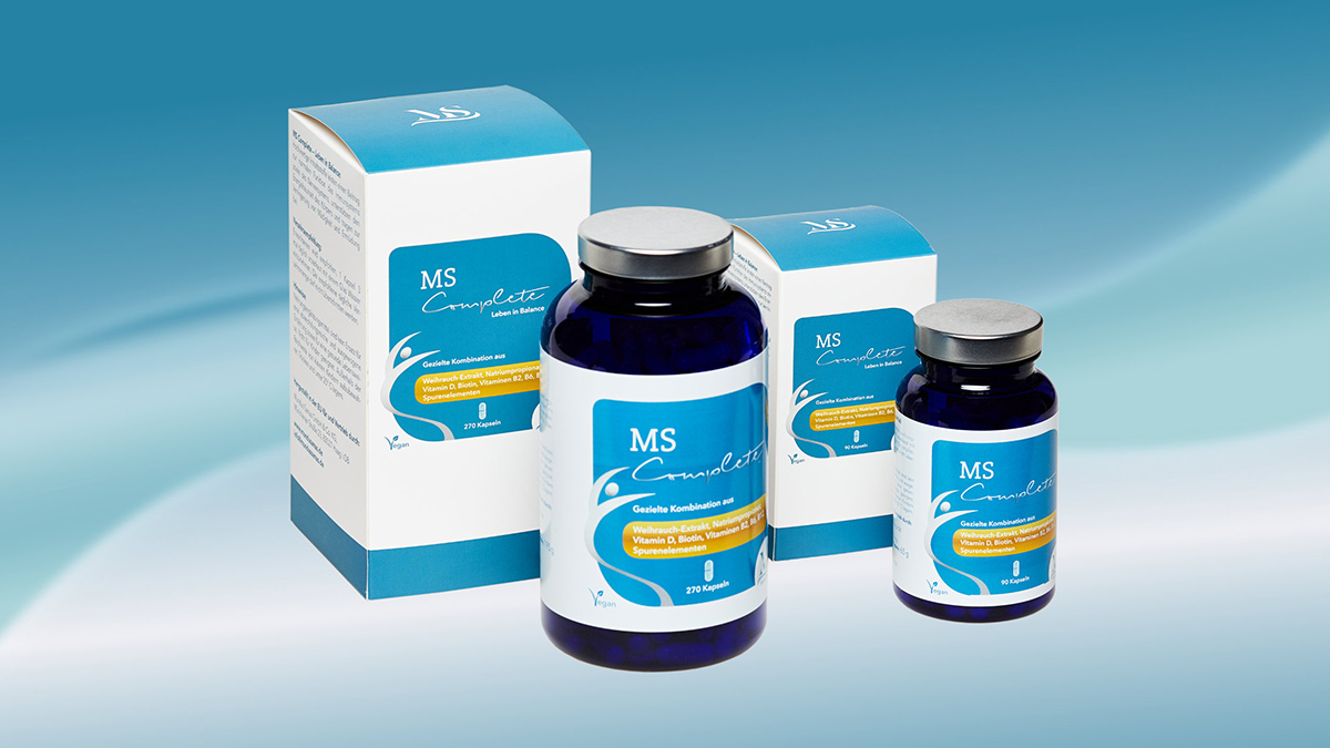 MS-Product-3 Products