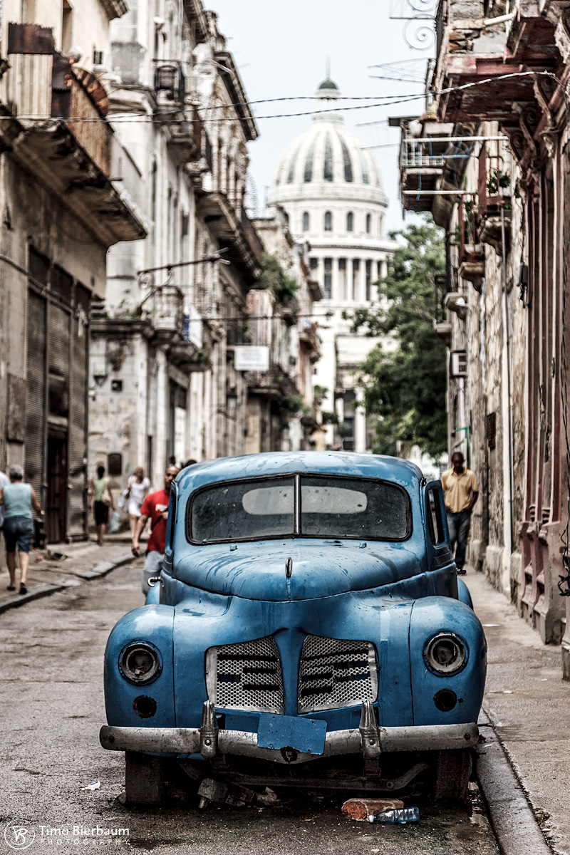 IMG_5021-1 Cuba