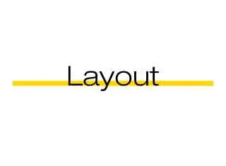 Layout-Startseite-weiss Fotograf