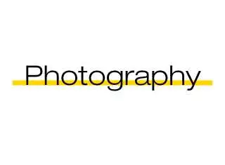 Photography-Startseite-weiss photographer